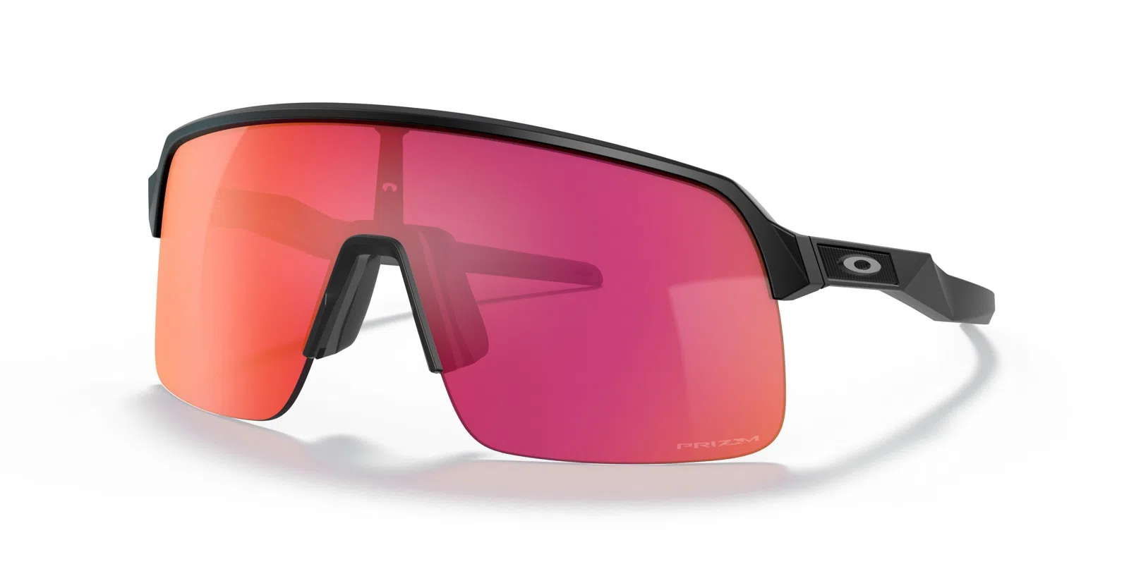 Oakley Sutro Lite 9463 Sunglasses - view 160